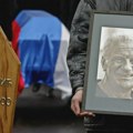Na današnji dan pre 25 godina ubijen Ivan Stambolić: Niko iz porodice Milošević nije osuđen za taj zločin