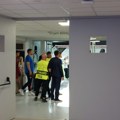 Haos kod svlačionica na Kipru: Nastala frka posle poteza Arnautovića