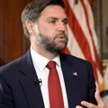 Vens: Sukob sa Zelenskim u Beloj kući bio je koristan za Amerikance