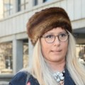 Zavšila u policijskoj stanici! Jelena Golubović otkrila šta se desilo: "Majka kuka, plače, opšti haos"
