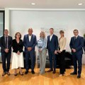 Banca Intesa aranžer i pokrovitelj još jedne emisije mini obveznica bez kolaterala