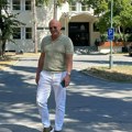 Pinkove zvezde nazvao "rijalitijem"! Stigao prvi član žirija zg na snimanje: Mili pomenuo Mariju i kolege