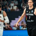 Šok za Nemce na Eurobasketu: Najveći rival Srbije za zlato ostao bez jednog od najvažnijih igrača!