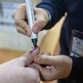 Cik u Prištini verifikovao učešće Srpske liste i Srpske demokratije na lokalnim izborima