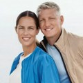 Ana Ivanović i Bastijan Švajnštajger podelili imovinu, sada je stvarno kraj! Evo kome je šta pripalo