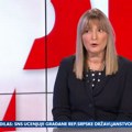 Smenjena dekanka Medicinskog fakulteta za Nova.rs: „Nezakonito sam razrešena, većina profesora napustila sednicu“