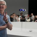 Da li je to Apple naučio tešku lekciju? Spuštaju cenu ovog uređaja gotovo duplo