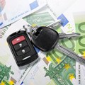 Kako da za 3.000 evra kupite pouzdanog polovnjaka?