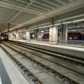 Telekom i Dunav useljavaju radnike na Prokop uprkos slabim gredama: Kvadrat plaćali između 5.000 i 6.000 evra