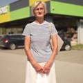 Sad sam izašla iz radnje, svašta je sniženo, delikates, mlečni proizvodi... Gospođa iz Temerina pobrojala na čemu je sve…