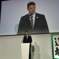 Srbija na obeležavanju 20 godina od ekspa u Aičiju: Inspiracija za Ekspo 2027 Beograd!