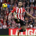 Uefa suspendovala Alvaresa zbog leka protiv opadanja kose? Poznati fudbaler van terena iz bizarnog razloga