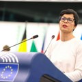 Kos o razgovoru Lučića i Milera: Nijedan ekonomski ili politički pritisak na medije nije dobar za demokratiju