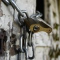 Банкротирала чувена немачка компанија! Запослени у паници, око 700 позиција већ угрожено