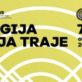 Petnaesti Fedis od 7. do 9. oktobra u Domu omladine Beograda