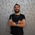 "Postao sam pravi Srbin": Frizer iz Turske pronašao sebe u Srbiji, nema dilemu da želi ovde da ostane zauvek