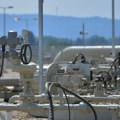 Odustajanje od ruskog gasa koštaće Mađarsku 10 milijardi dolara