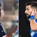 "Osvojiće svaki turnir do kraja godine": Muratoglu dao Đokoviću domaći zadatak