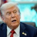 Trump kaže da postoji 'realna šansa' za mir u Gazi, Hamas navodi da ima zahteve