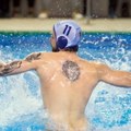 Šabac saznao rivale u evrokupu