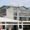 Haos u OŠ „20. oktobar“: SNS direktorka napravila potpunu pometnju
