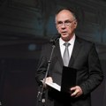 Svetislav Goncić selektor 71. Sterijinog pozorja