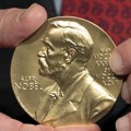 BBC: Iza zatvorenih vrata Nobelovog komiteta dok odlučuje o dobitniku nagrade za mir