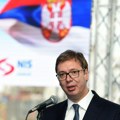 Sankcije NIS-u u mehuru gospodara neznanja