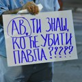 Student Filozofskog fakulteta: Potajno sam se nadao da nećemo dobiti Nobelovu nagradu za mir