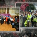 Srbiji je potreban jedan front protiv Vučića – dogovorite se kako