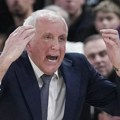 Željko Obradović: „Sitnice mogu mnogo da nas koštaju…“