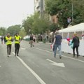 "Južne vesti": Majka maloletnika prijavila tužilaštvu istoričara iz "Ćacilenda" da je imao intimne odnose sa njenim sinom