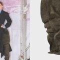 Prvi pogled na H&M Glenn Martens kolekciju i kampanju u kojoj se pojavljuju Joanna Lumley i Richard E. Grant