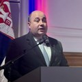 Kozarev sa Stevandićem u Banjaluci o ekonomskoj i političkoj situaciji u regionu: Poštovati Dejtonski sporazum