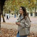„Nema reči koje mogu umanjiti ovu bol“ oglasila se influenserka Tamara Kalinić Novosađanka skrhana