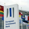 EIB planira da poveća investicije van EU do 10 milijardi evra godišnje