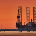 Nafta se podigla blizu 63 dolara