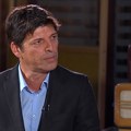 Preminuo Srđan Bošković, glavni i odgovorni urednik Prvog programa Radio Beograda