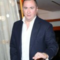 „После пијанства сам ишао на инфузију, а онда ми је жена запретила“: Ђани искрено о пороку