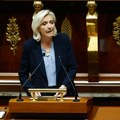 Francuska vlada odbija predlog o porezu na bogatstvo uprkos pretnjama socijalista