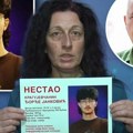 Nestao Đorđe iz Kragujevca: Majka očajna gleda u njegovu poruku, za Telegraf se oglasio i Igor Jurić