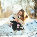 Zimska avantura s najmlađima: Saveti za roditelje