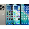 Apple objavio iOS 26.1 i obradovao mnoge korisnike iPhone-a