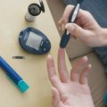 Данас је Светски дан борбе против дијабетеса, у Србији скоро 440.000 особа живи са дијабетесом