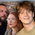(Video) "nekada je bio neshvaćen": Drugarica i drug otkrivaju ko je i kakav je Jakov Jozinović, a evo i gde je zaradio prvi…