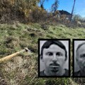 (Foto) "tužna srca: Javljamo…" Miroljub (69) i njegov sin Miroslav (41) koji su ubijeni u masakru kod Babušnice biće…