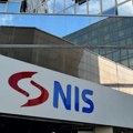 Direktor NIS-a u internom pismu zaposlenima: Poslaćemo OFAK-u novi zahtev za licencu