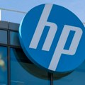 HP sprema masovna otpuštanja, 6.000 ljudi ostaje bez posla zbog veštačke inteligencije