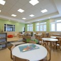 Otvoren drugi vrtić u Čajetini: Sve više dece se rađa, uskoro će biti potreban i treći! Novih 100 mesta za mališane na…