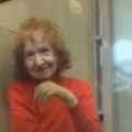 Penzionerka Tamara je odsekla glavu prijateljici, pa je skuvala Ubijala podstanare i seckala im tela na komade (video)